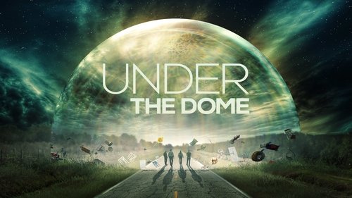 Under the Dome Bild 3