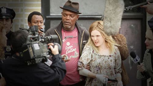 Das Gesicht der Wahrheit Bild 2