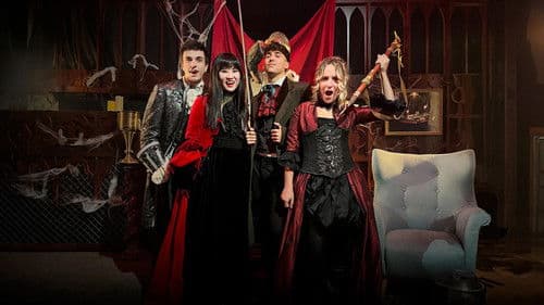 Projecte BETA. La sèrie Bild 7