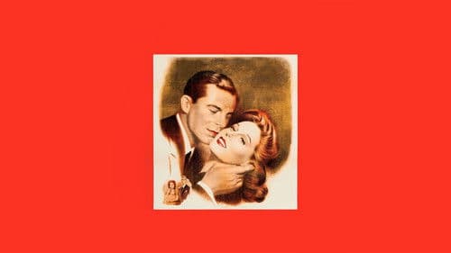 Angst vor der Schande Bild 4