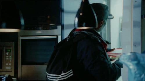 Recetas Para Sobrevivir a Este Universo Bild 6