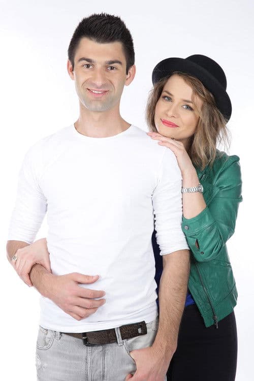 O săptămână nebună