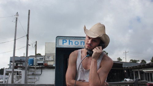 The Immortal Jellyfish Bild 1