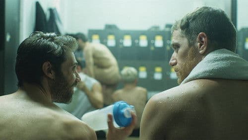 Concerned Citizen Bild 8