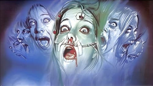 Amulett des Bösen Bild 1