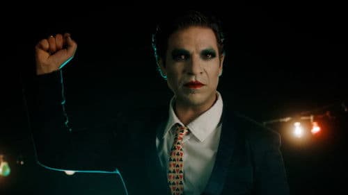 מופע טוטאל Bild 2