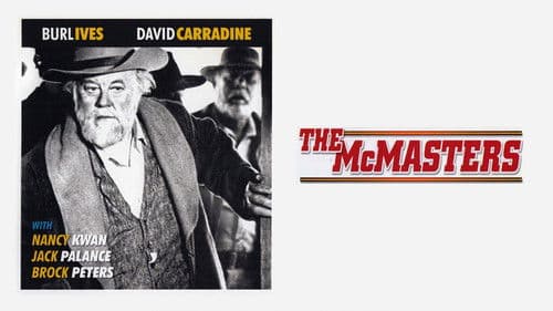 The McMasters Bild 7