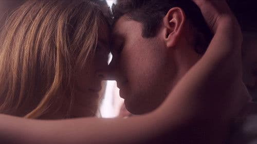 Ecstasy Behind the Forgotten Bild 2