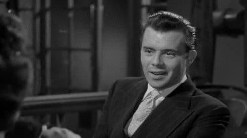 Dämon der Frauen Bild 6