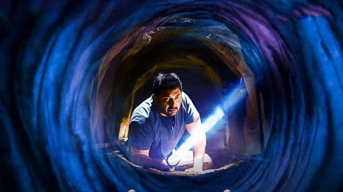 கள்ளபார்ட் Bild 3