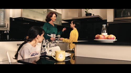 La mujer invertida Bild 3