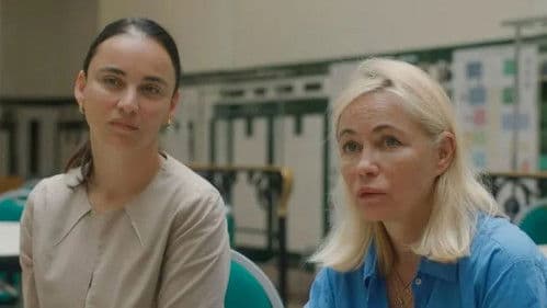 Un silence si bruyant Bild 1