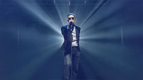 Lo Ta You World Tour Concert Live Bild 1