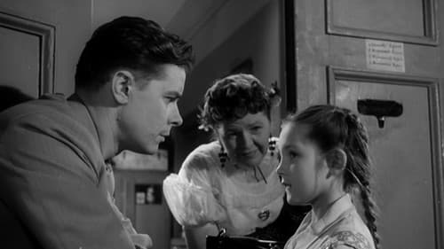 Дело № 306 Bild 3