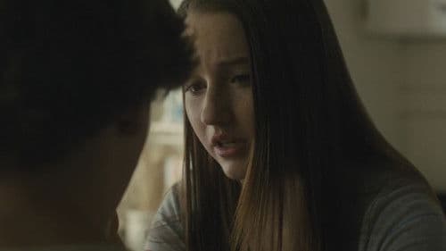 All Summers End Bild 2