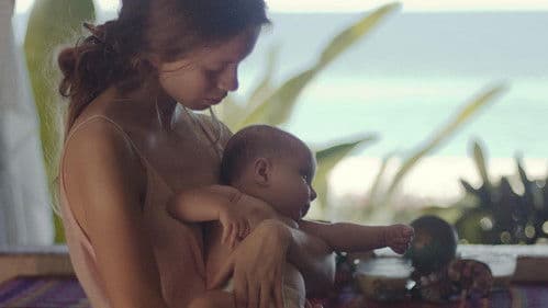 Las hijas de Abril Bild 1