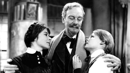 The Cherry Orchard Bild 1