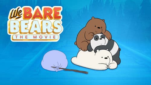 We Bare Bears - Der Film Bild 8