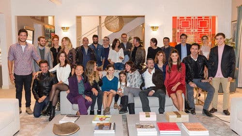 Onde Está Elisa? Bild 3