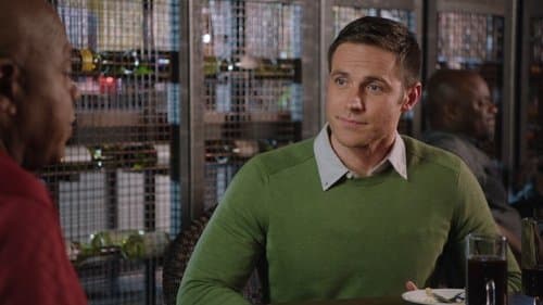 A Novel Romance Bild 2