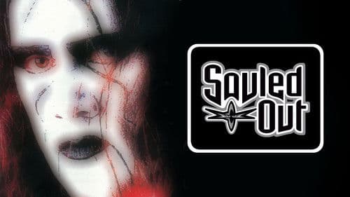 WCW Souled Out 2000 Bild 2