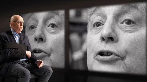 Ein Film, ein Schock: »Das Haus nebenan« Bild 1