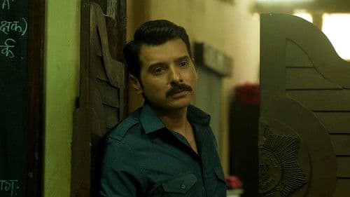 अग्नि Bild 7