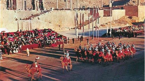 فروغ جاودان Bild 1