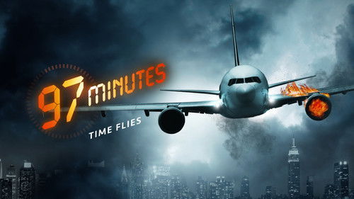 97 Minutes Bild 4