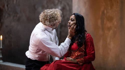 A Doll's House Bild 1