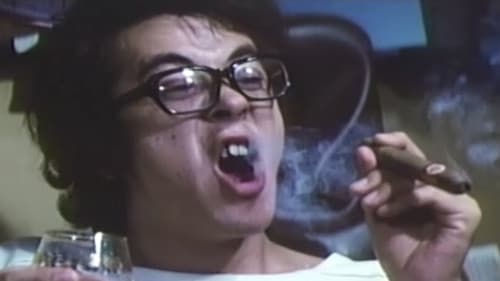 新・未亡人下宿　すぐ入れます Bild 3