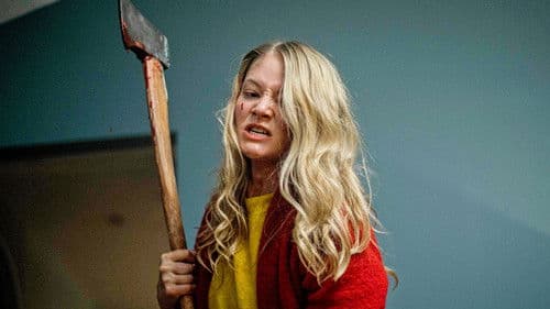 The Retreat - No Way Out Bild 4