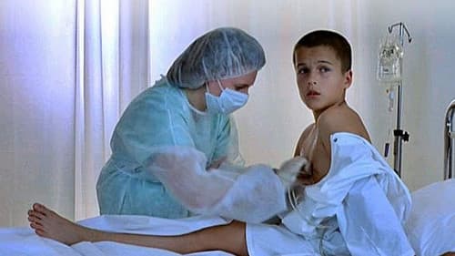 Le monde de Marty Bild 3