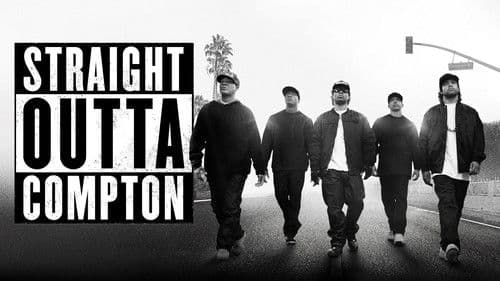 Straight Outta Compton Bild 6