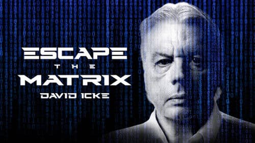 Escape The Matrix Bild 2