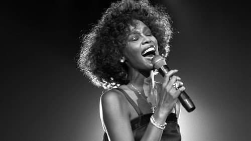 Whitney - Die wahre Geschichte einer Legende Bild 3