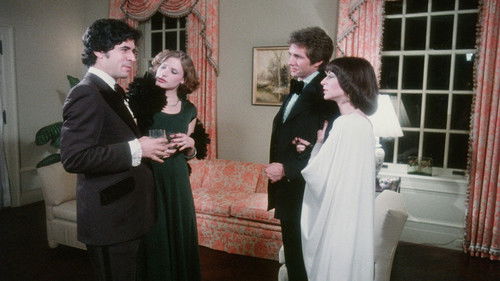 Midnight Desires Bild 6