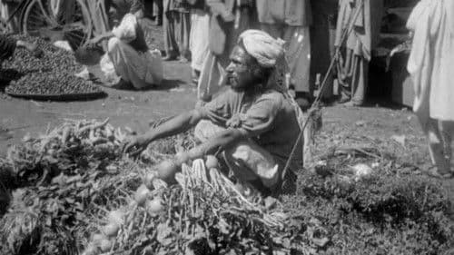 An Eastern Market Bild 1