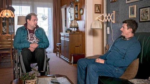 Jürgen - Heute wird gelebt Bild 2