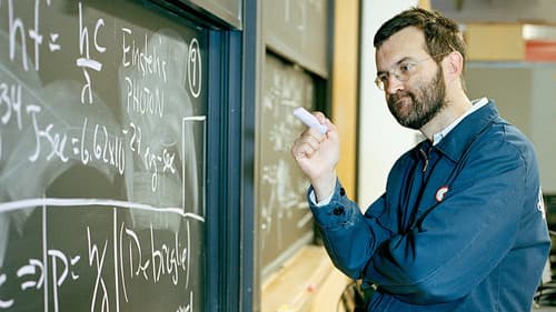 Parallel Worlds, Parallel Lives Bild 1