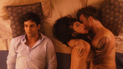 Beautiful Stranger Bild 1