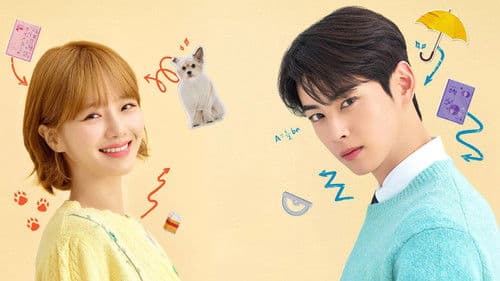 오늘도 사랑스럽개 Bild 7