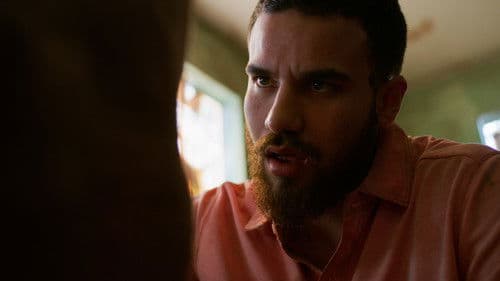 Al final de la noche Bild 2