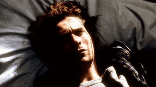 Der Frauenmörder Bild 4