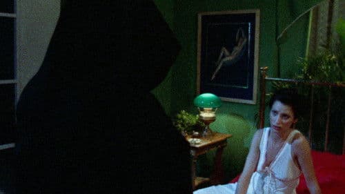 The Passions of Carol Bild 6