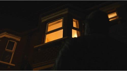 Killer in the House Bild 1