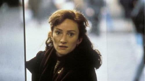 Un cœur qui bat Bild 1