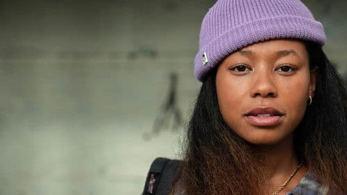 On the Come Up Bild 7