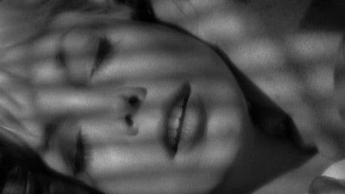 Private Property Bild 4