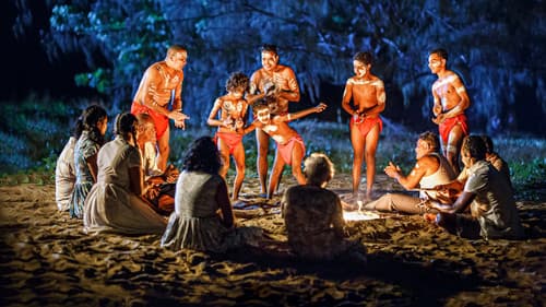 Wrong Kind of Black Bild 2